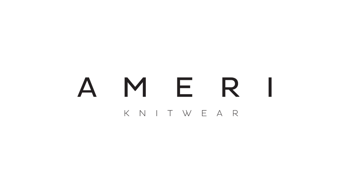 ameri_logo_v2 – AMERI KNITWEAR